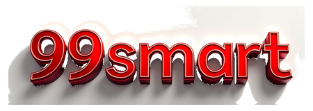 99smart logo