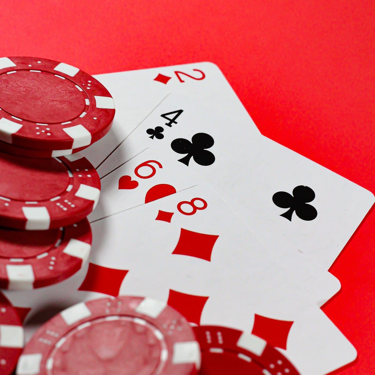 99smart Speed Blackjack