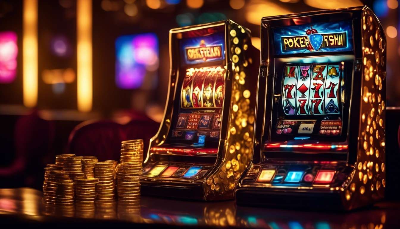 99smart Lobi Slot Kami Dirancang untuk Permainan Anda